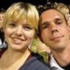 Meet your Posher, Ali